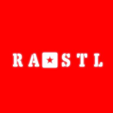RASTL